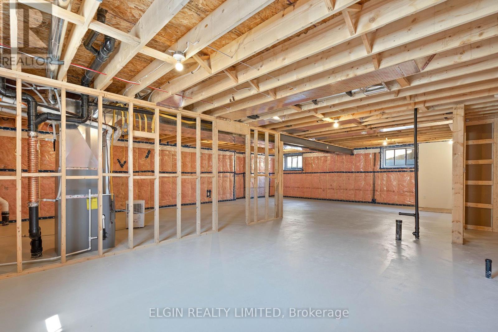 25 Dunning Way, St. Thomas, Ontario  N5R 0P7 - Photo 42 - X12601034