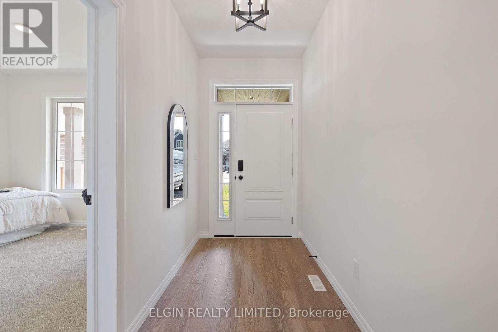 25 Dunning Way, St. Thomas, Ontario  N5R 0P7 - Photo 7 - X12601034