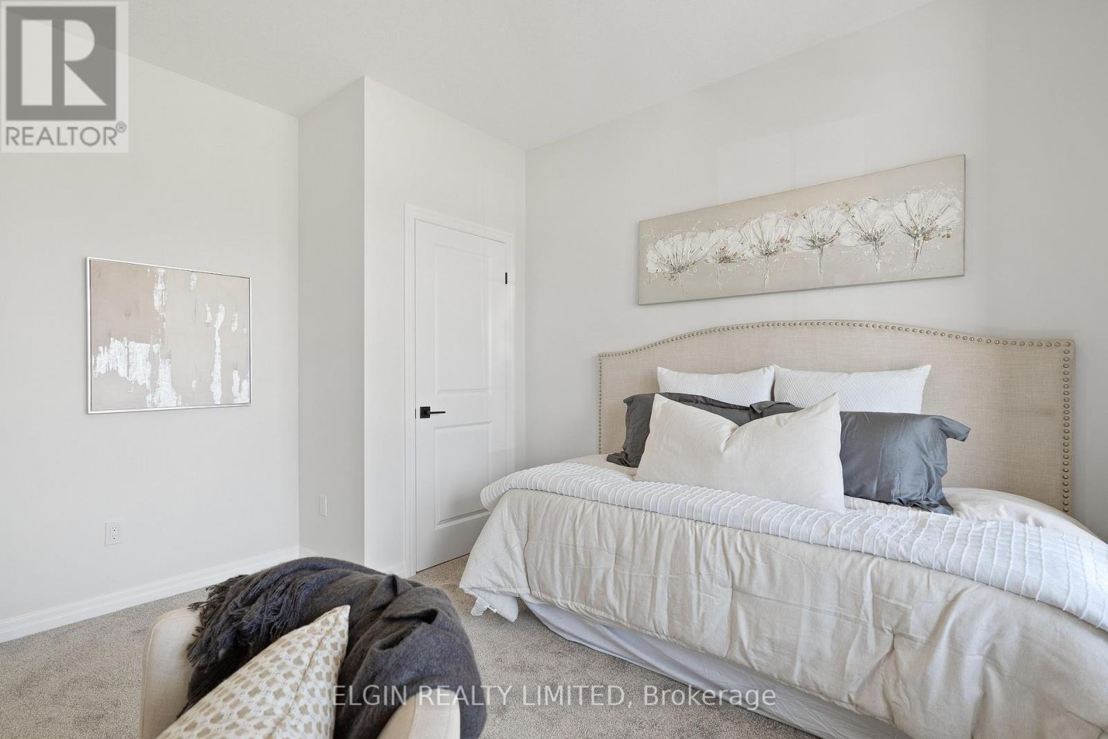 25 Dunning Way, St. Thomas, Ontario  N5R 0P7 - Photo 9 - X12601034