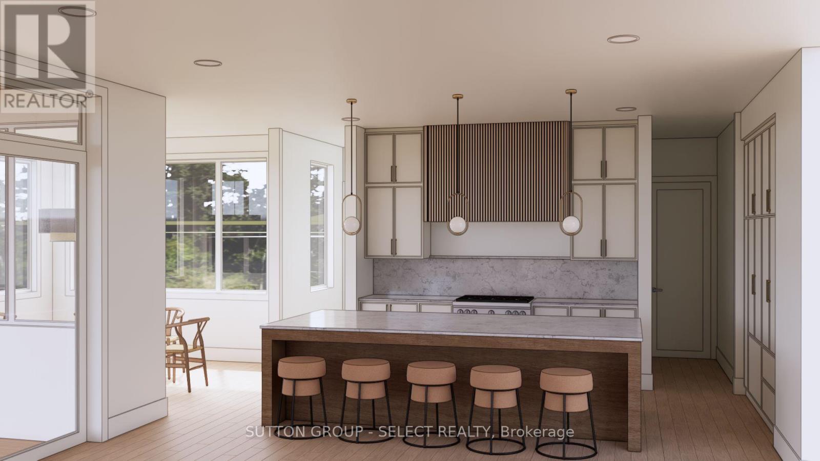 567 Creekview Chase, London North, Ontario  N6G 0E7 - Photo 2 - X12601124