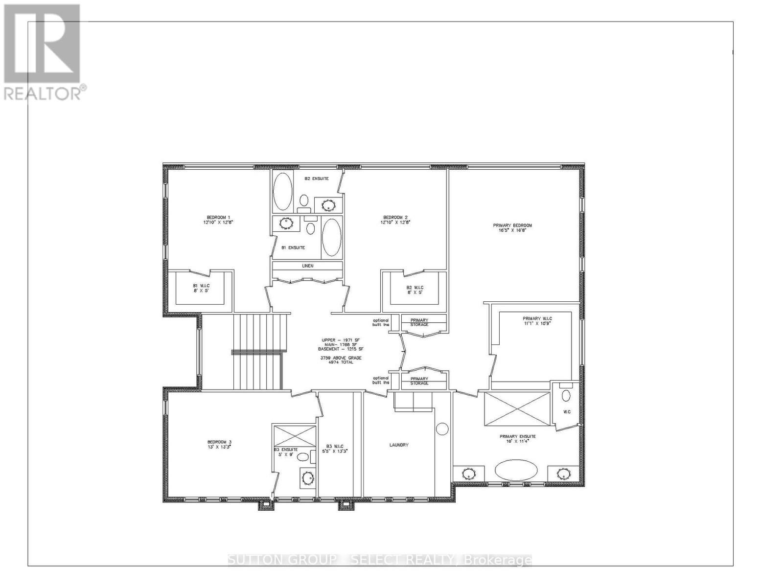 567 Creekview Chase, London North, Ontario  N6G 0E7 - Photo 4 - X12601124