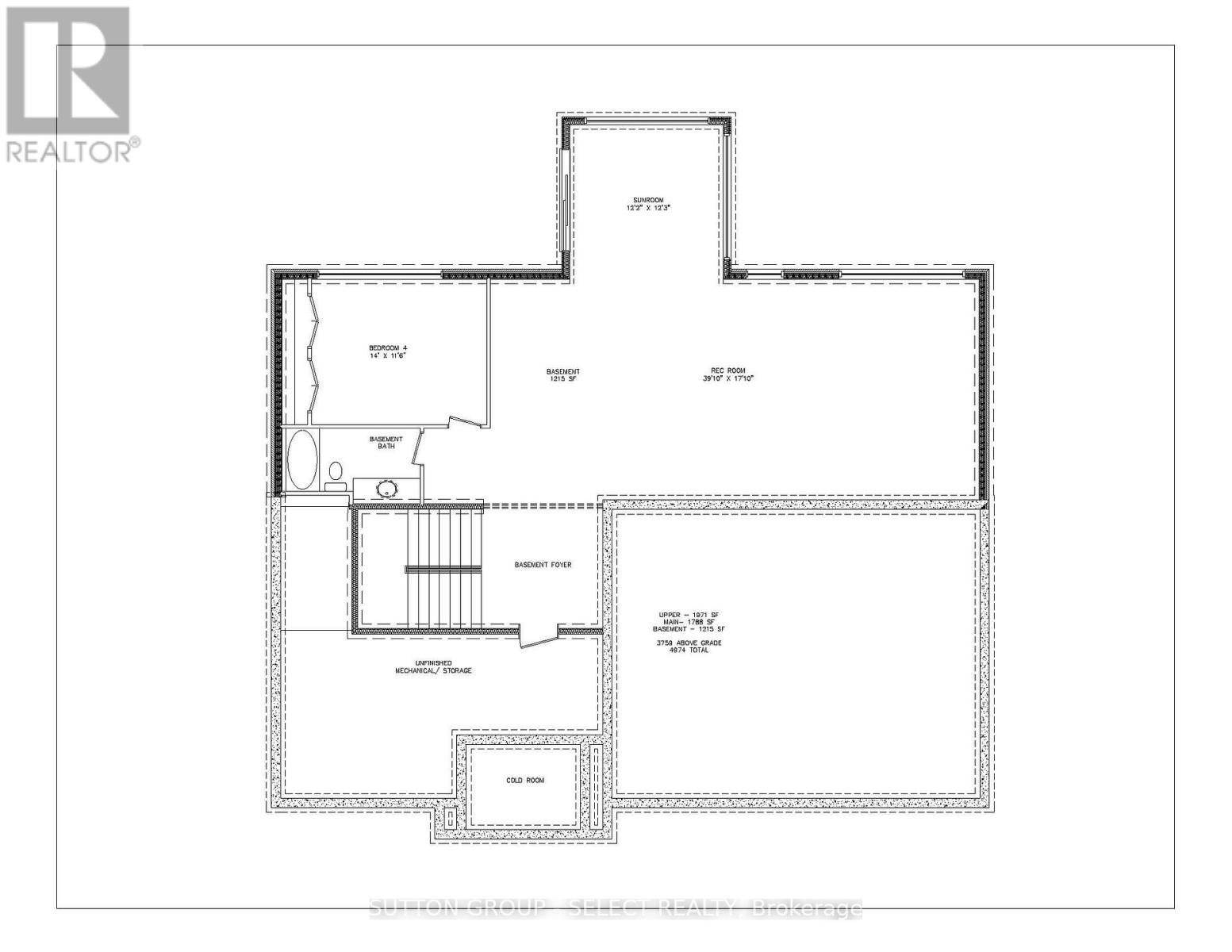 567 Creekview Chase, London North, Ontario  N6G 0E7 - Photo 5 - X12601124