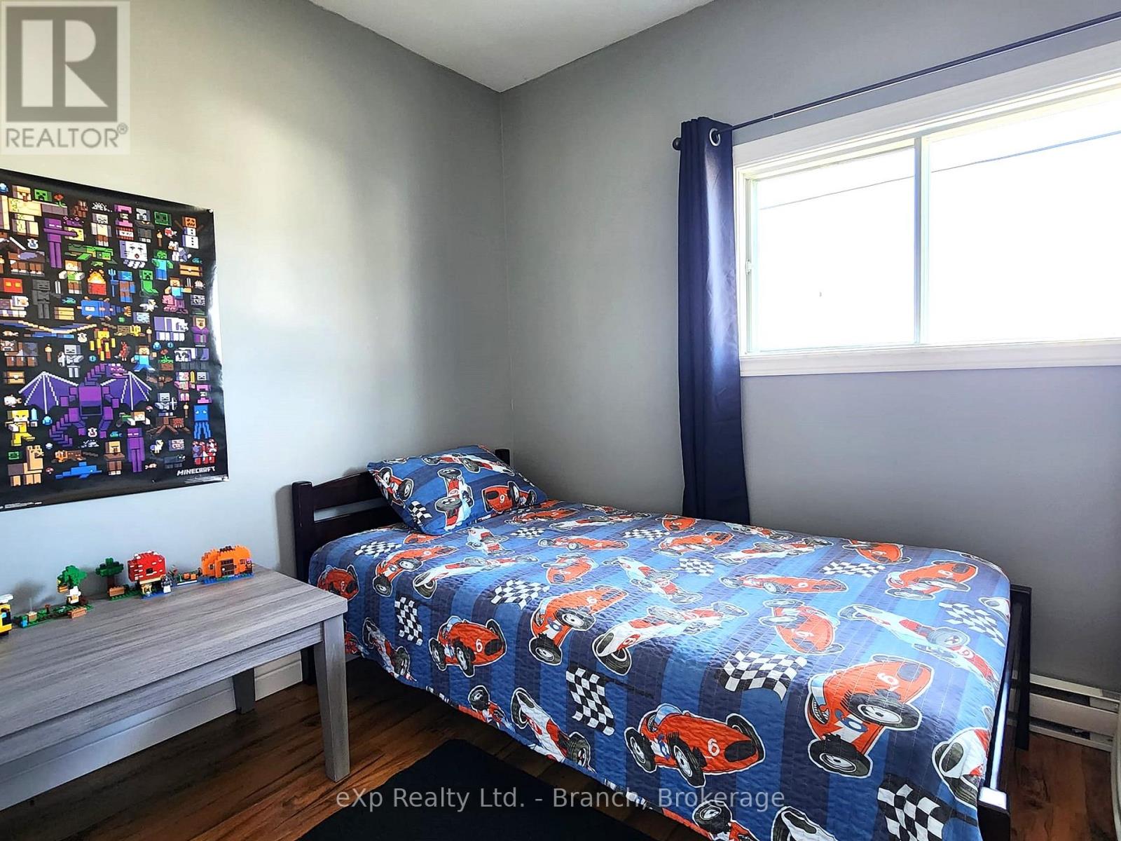 13 Main Street, Kirkland Lake (Kl & Area), Ontario  P2N 3C8 - Photo 12 - T12601126