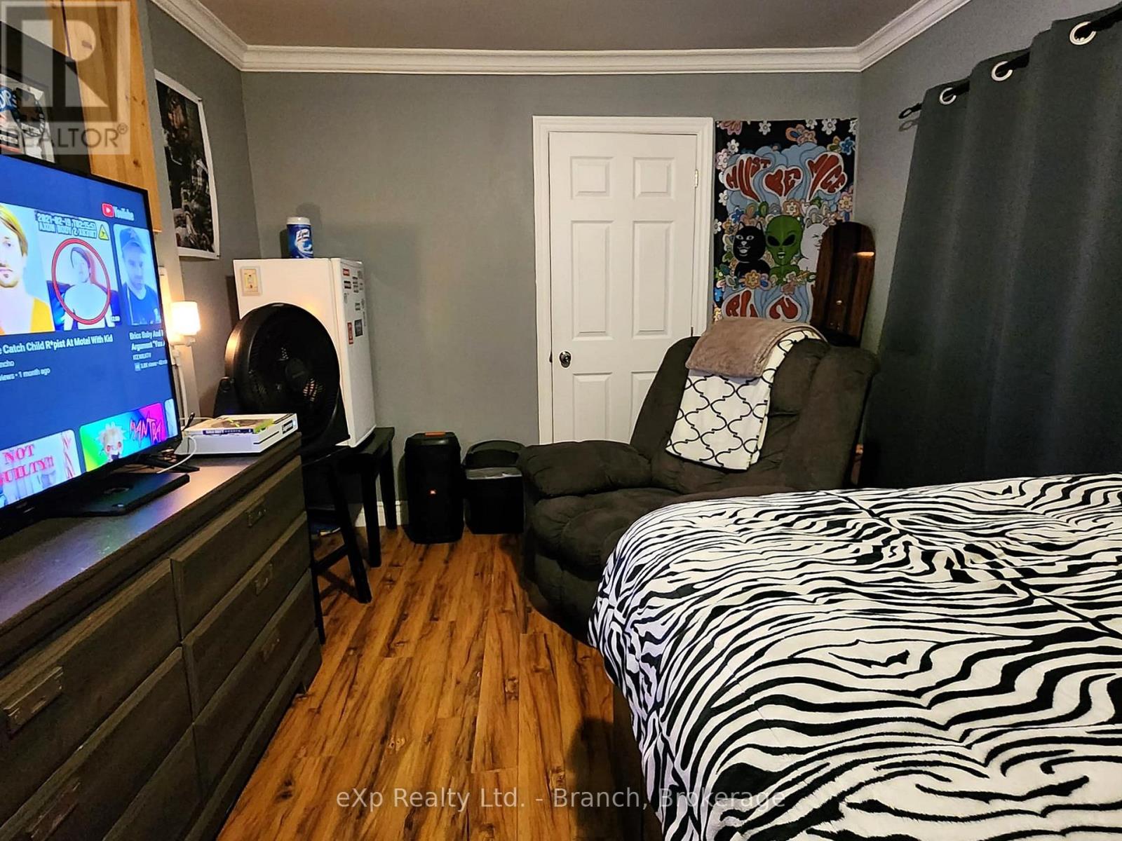 13 Main Street, Kirkland Lake (Kl & Area), Ontario  P2N 3C8 - Photo 14 - T12601126