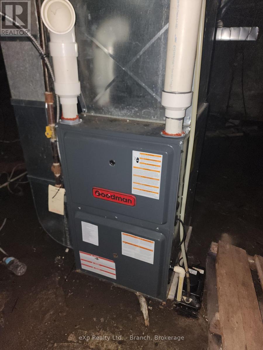 13 Main Street, Kirkland Lake (Kl & Area), Ontario  P2N 3C8 - Photo 15 - T12601126