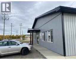 11 1st Avenue, Fox Creek, Ca