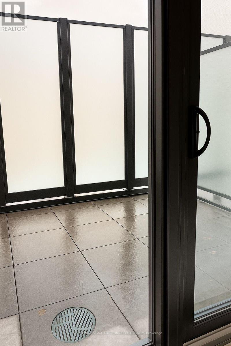 806 - 195 Mccaul Street, Toronto, Ontario  M5T 1W6 - Photo 10 - C12519834