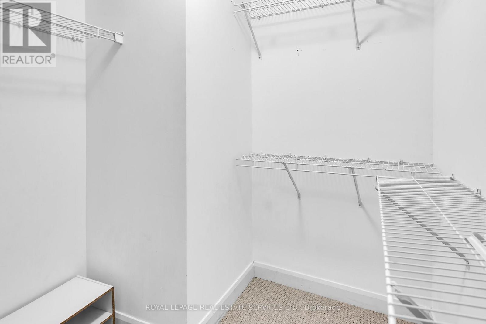 Ph13 - 700 King Street W, Toronto, Ontario  M5V 2Y6 - Photo 22 - C12600582