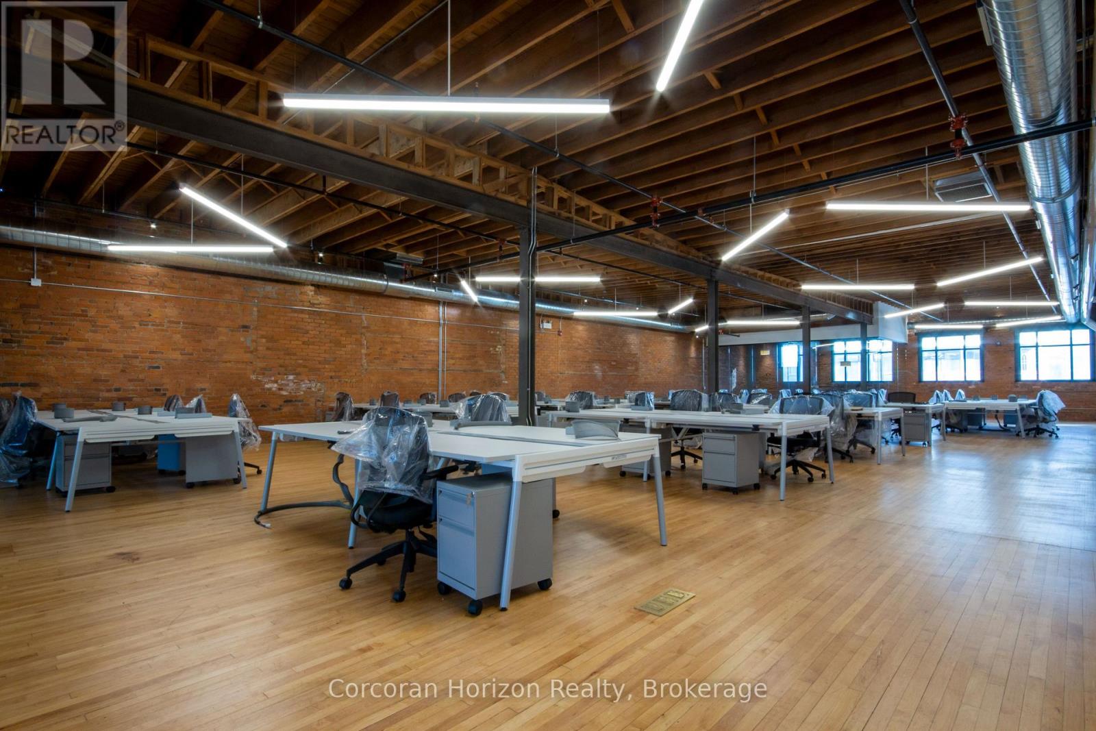 400 - 59 KING STREET E, hamilton (beasley), Ontario