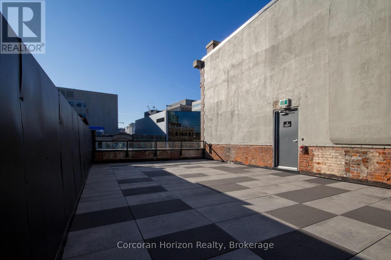 400 - 59 King Street E, Hamilton (Beasley), Ontario  L8N 1A5 - Photo 11 - X12601112