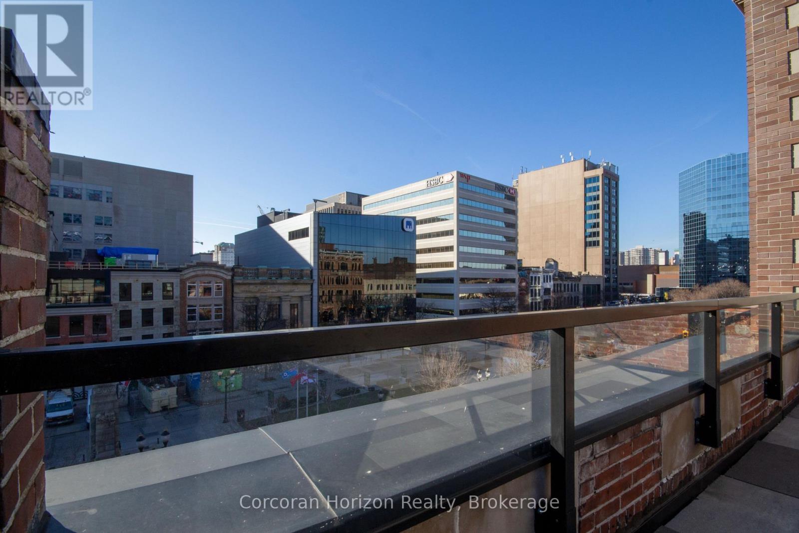 400 - 59 King Street E, Hamilton (Beasley), Ontario  L8N 1A5 - Photo 12 - X12601112