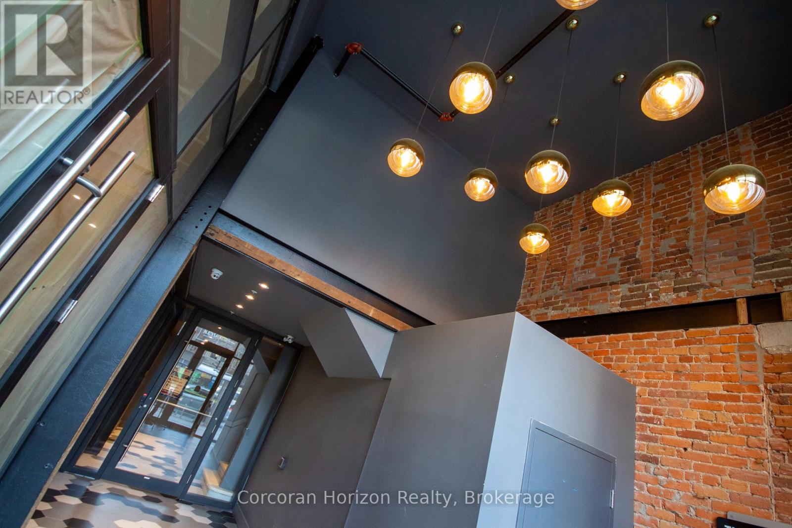 400 - 59 King Street E, Hamilton (Beasley), Ontario  L8N 1A5 - Photo 15 - X12601112