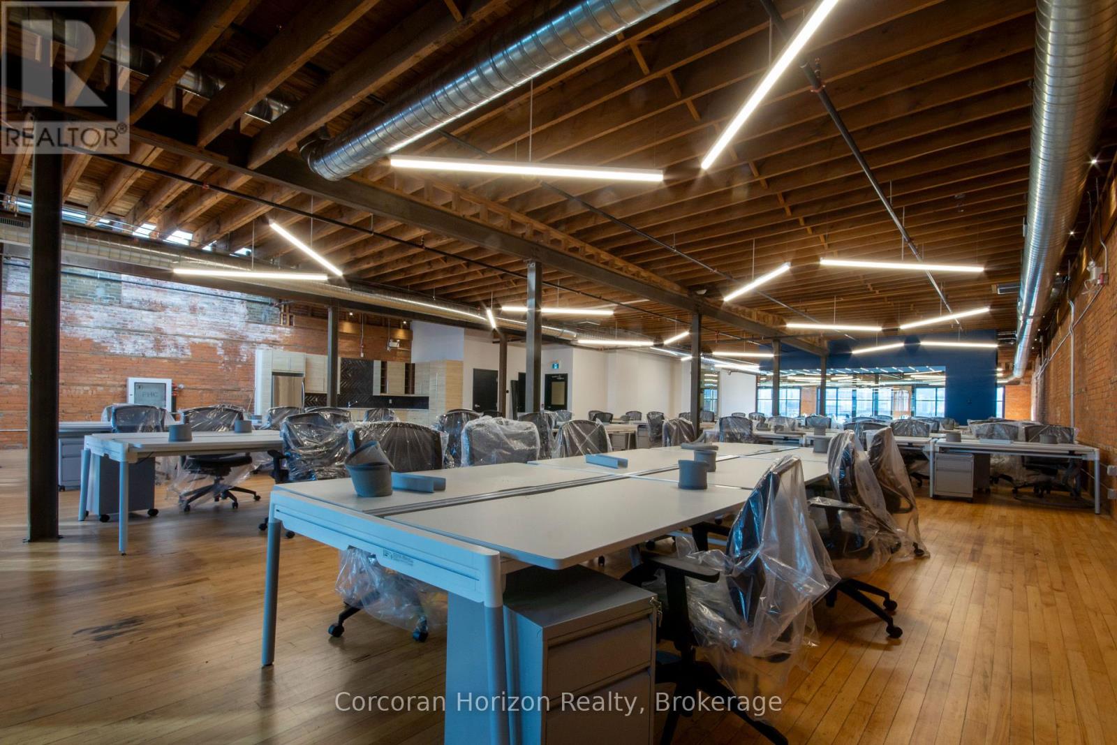 400 - 59 King Street E, Hamilton (Beasley), Ontario  L8N 1A5 - Photo 8 - X12601112