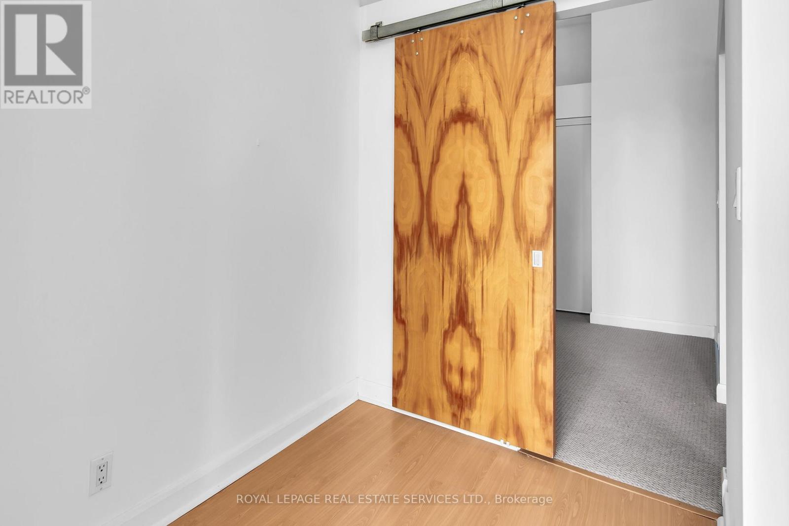 Ph13 - 700 King Street W, Toronto, Ontario  M5V 2Y6 - Photo 26 - C12600582