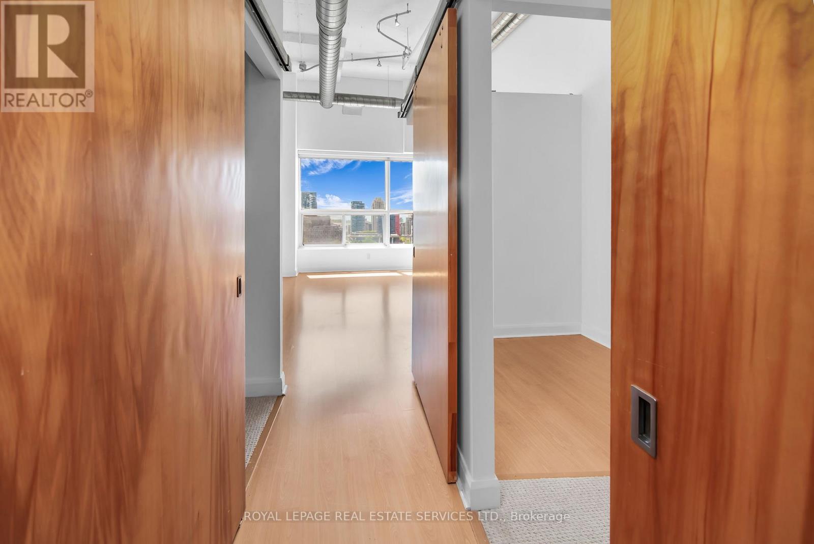 Ph13 - 700 King Street W, Toronto, Ontario  M5V 2Y6 - Photo 23 - C12600582