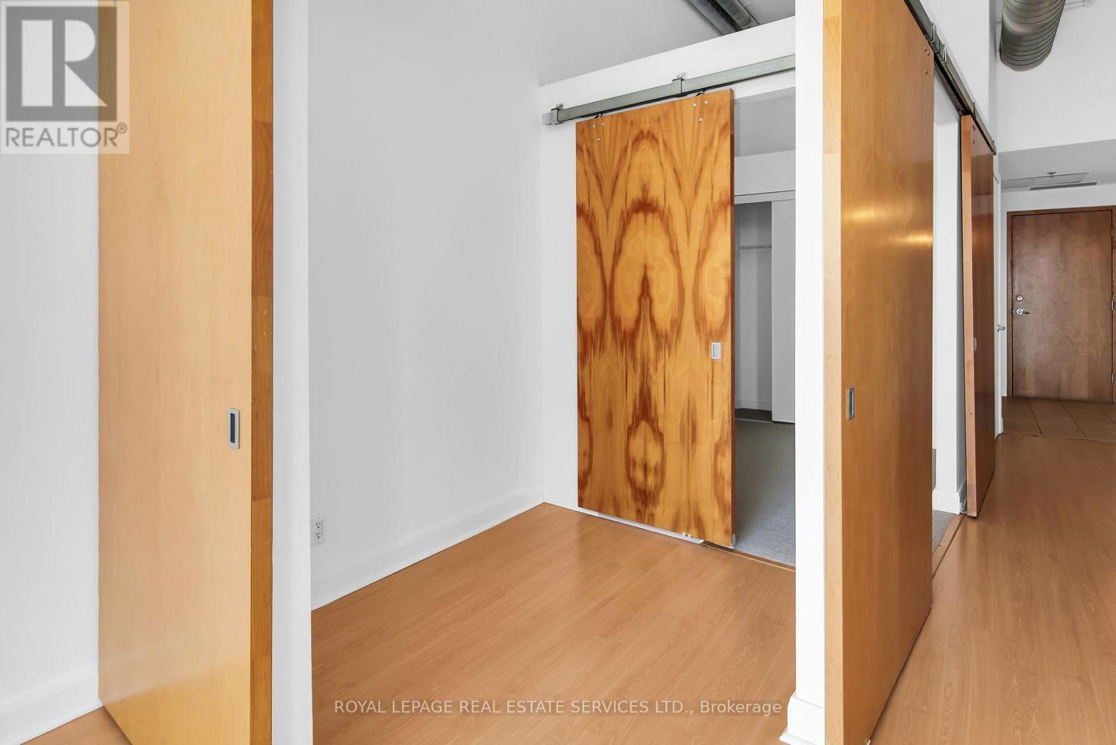 Ph13 - 700 King Street W, Toronto, Ontario  M5V 2Y6 - Photo 27 - C12600582