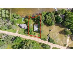 197 KING ROAD W, Wollaston, Ontario