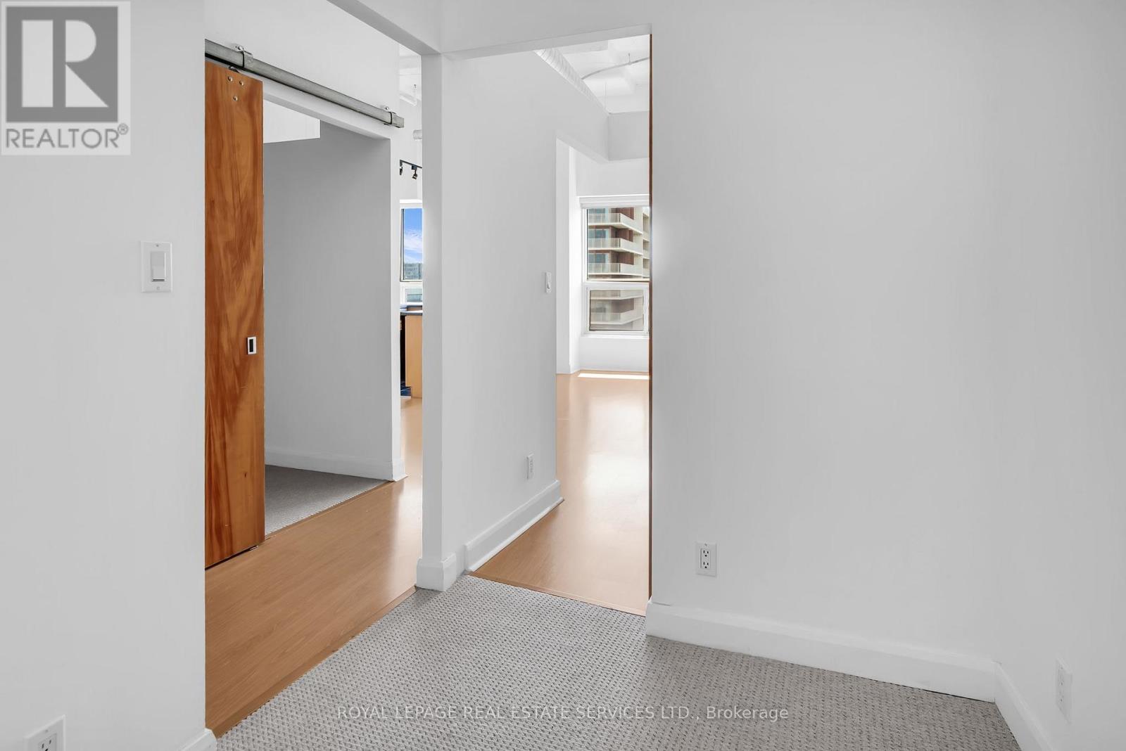 Ph13 - 700 King Street W, Toronto, Ontario  M5V 2Y6 - Photo 25 - C12600582