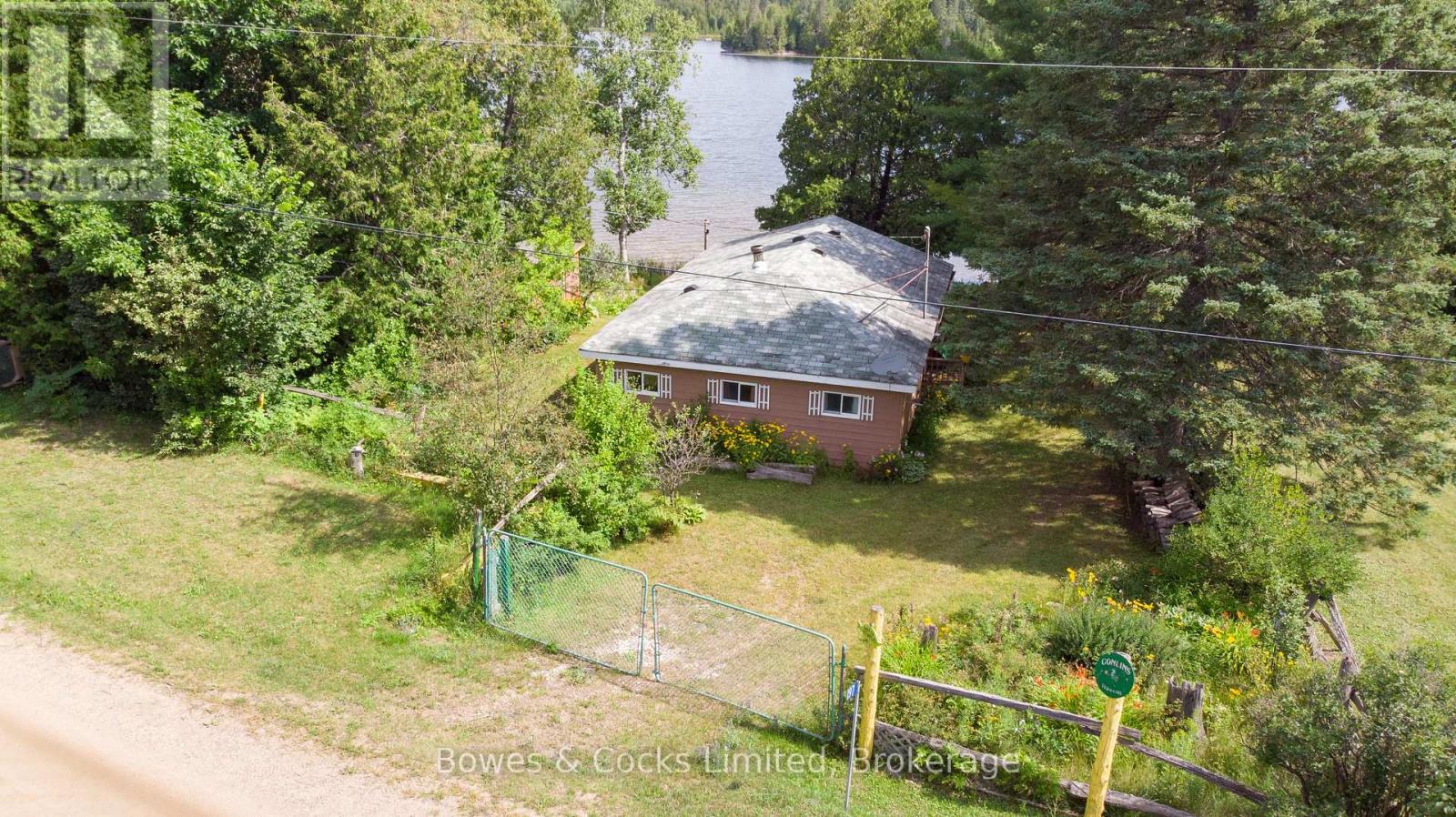197 King Road W, Wollaston, Ontario  K0L 1P0 - Photo 2 - X12015480