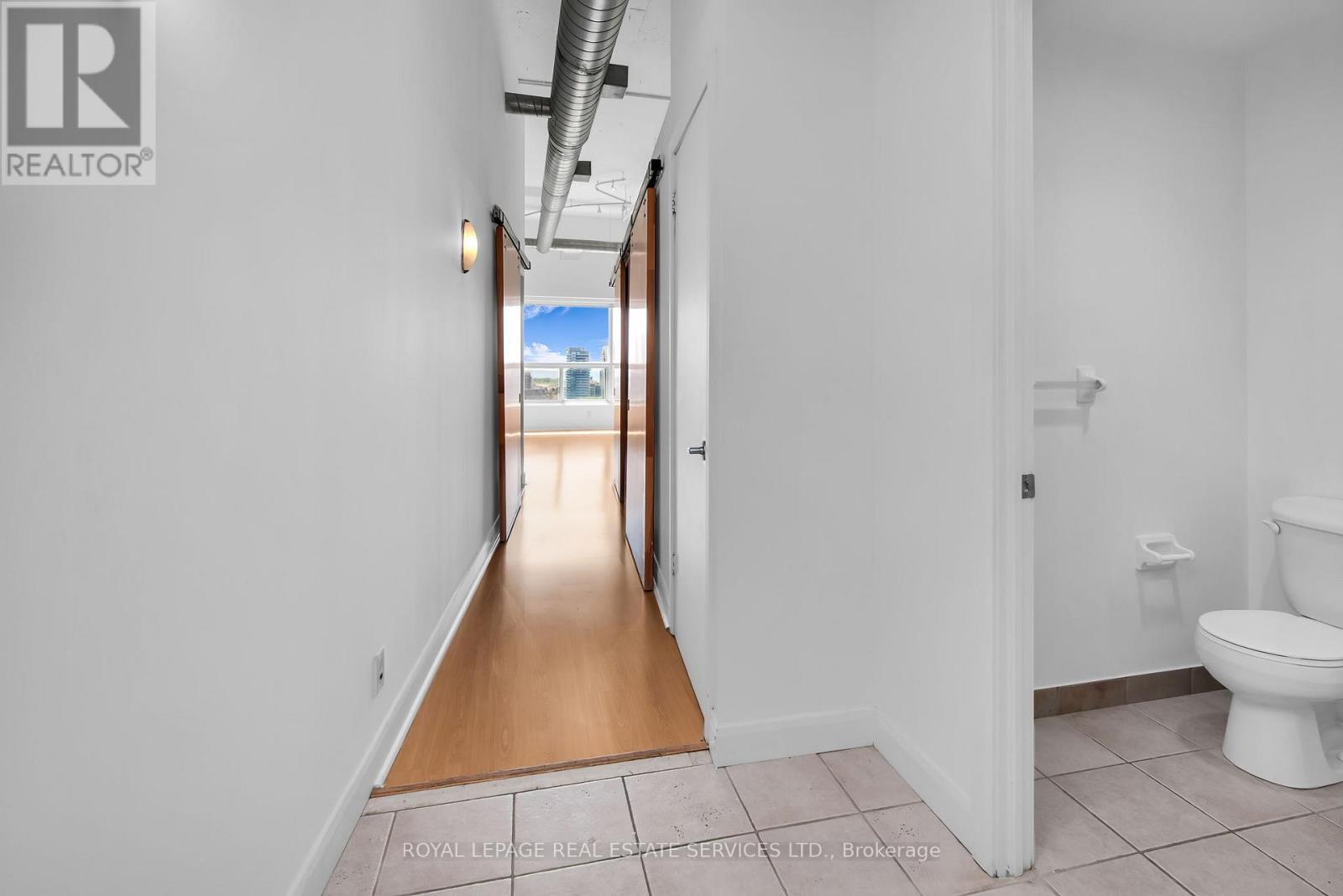 Ph13 - 700 King Street W, Toronto, Ontario  M5V 2Y6 - Photo 28 - C12600582