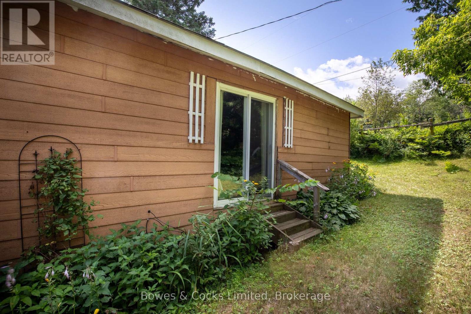 197 King Road W, Wollaston, Ontario  K0L 1P0 - Photo 25 - X12015480