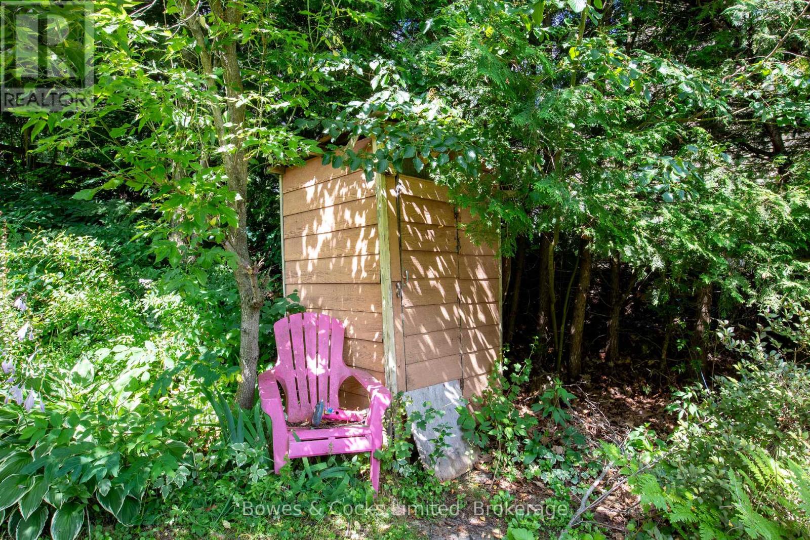 197 King Road W, Wollaston, Ontario  K0L 1P0 - Photo 26 - X12015480