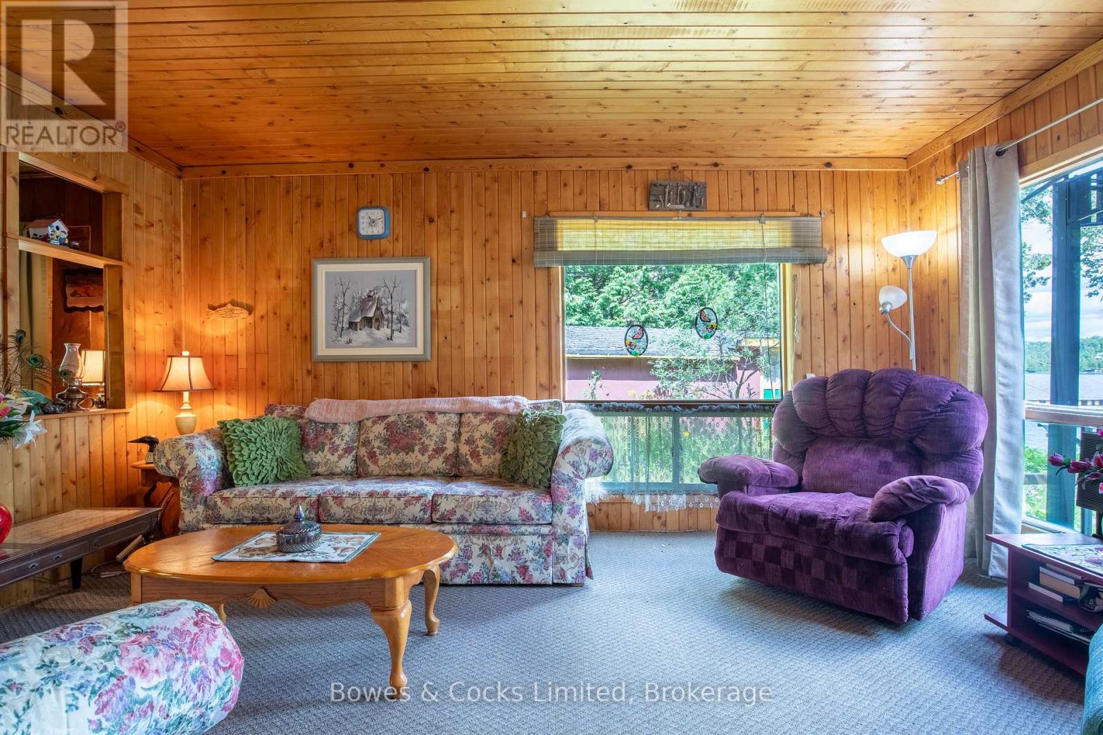 197 King Road W, Wollaston, Ontario  K0L 1P0 - Photo 32 - X12015480