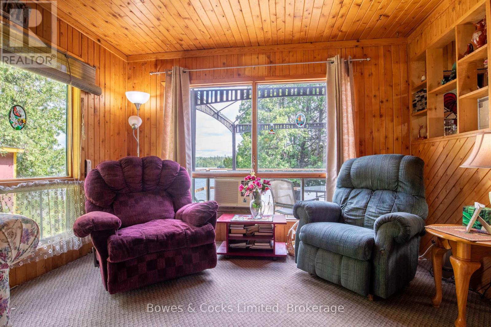 197 King Road W, Wollaston, Ontario  K0L 1P0 - Photo 34 - X12015480