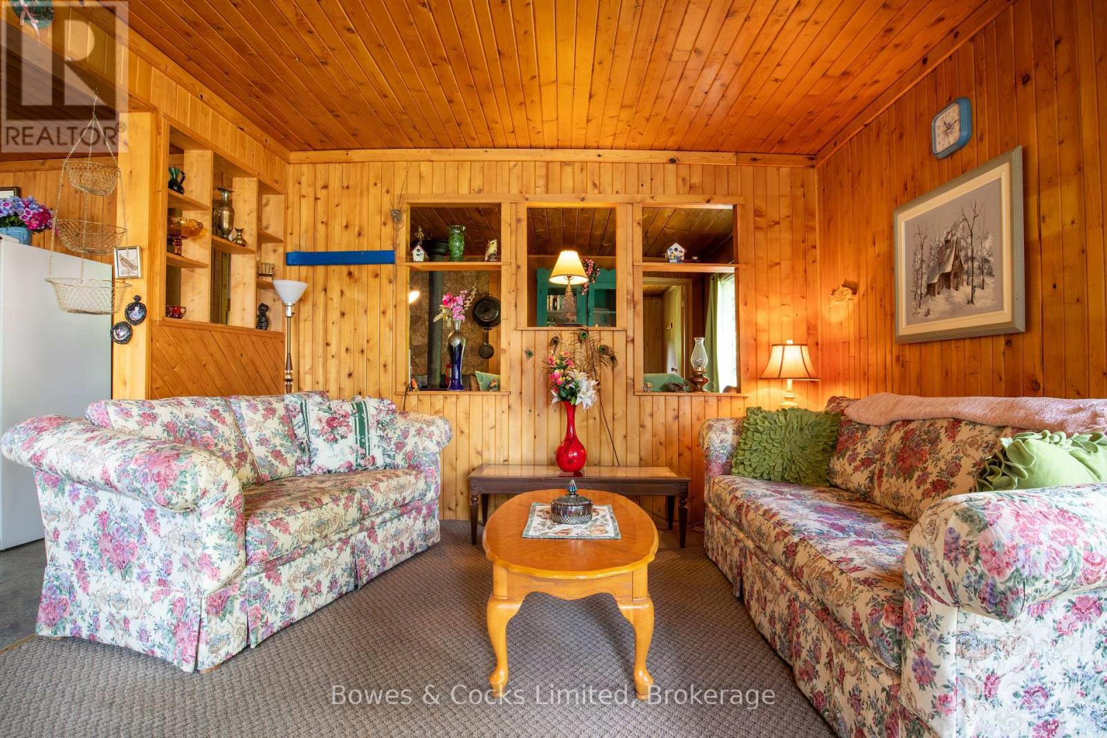 197 King Road W, Wollaston, Ontario  K0L 1P0 - Photo 35 - X12015480