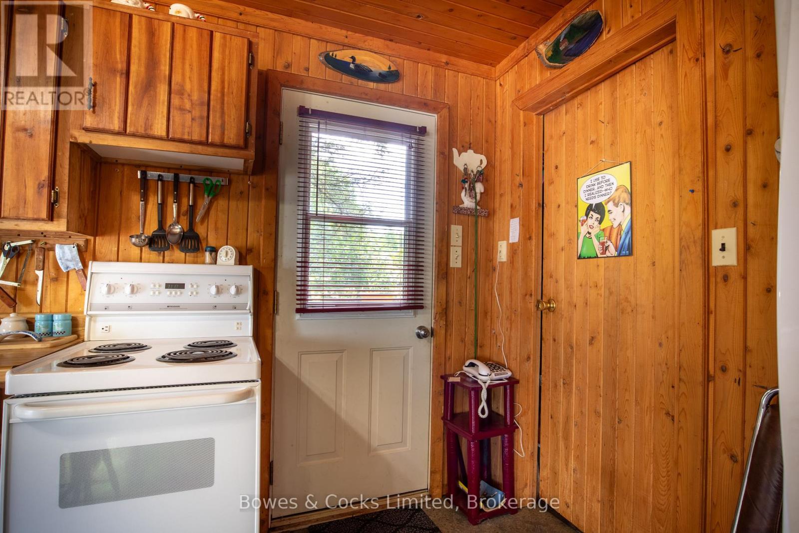 197 King Road W, Wollaston, Ontario  K0L 1P0 - Photo 39 - X12015480