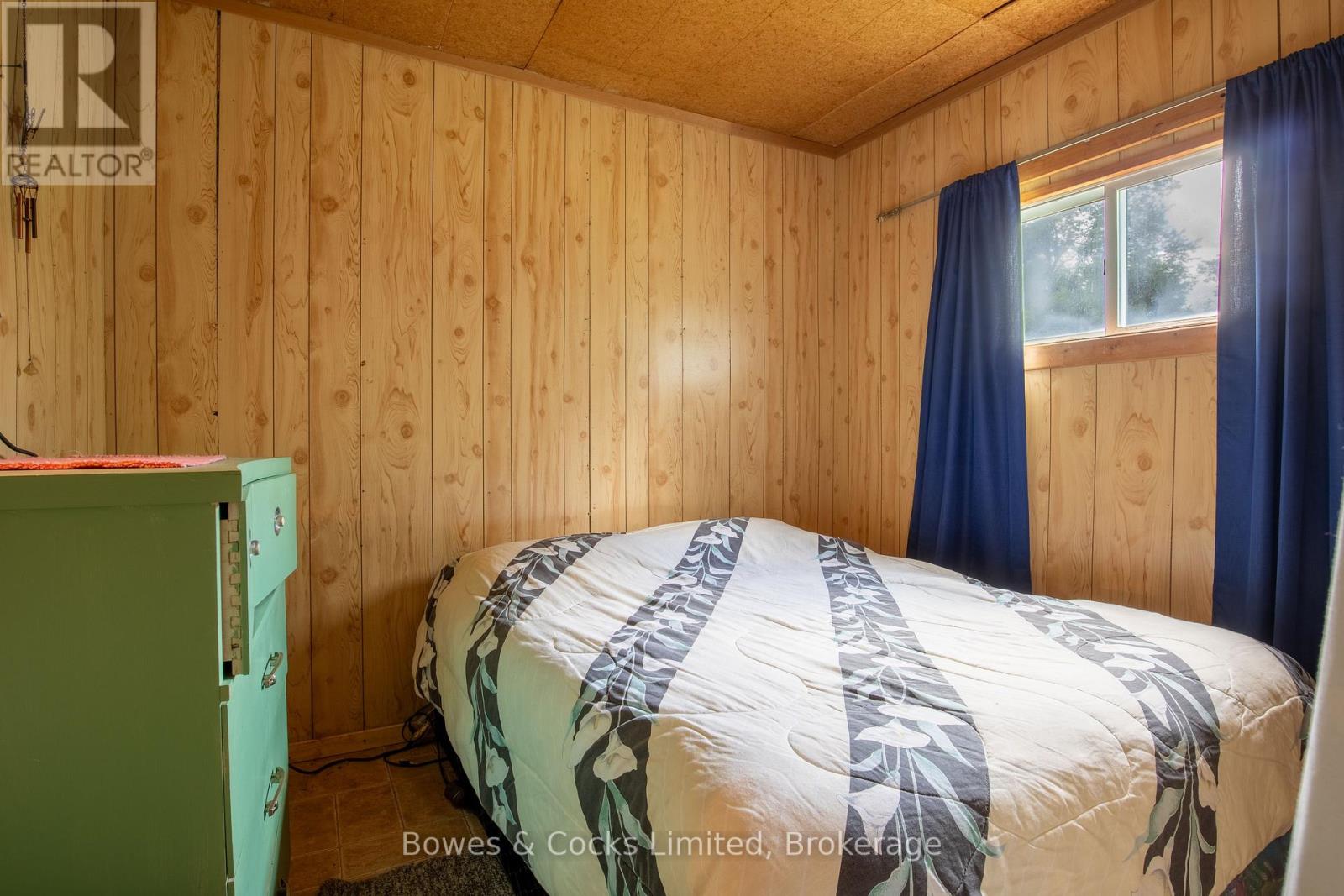 197 King Road W, Wollaston, Ontario  K0L 1P0 - Photo 46 - X12015480