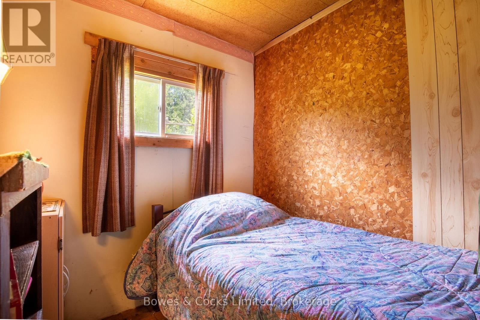 197 King Road W, Wollaston, Ontario  K0L 1P0 - Photo 45 - X12015480