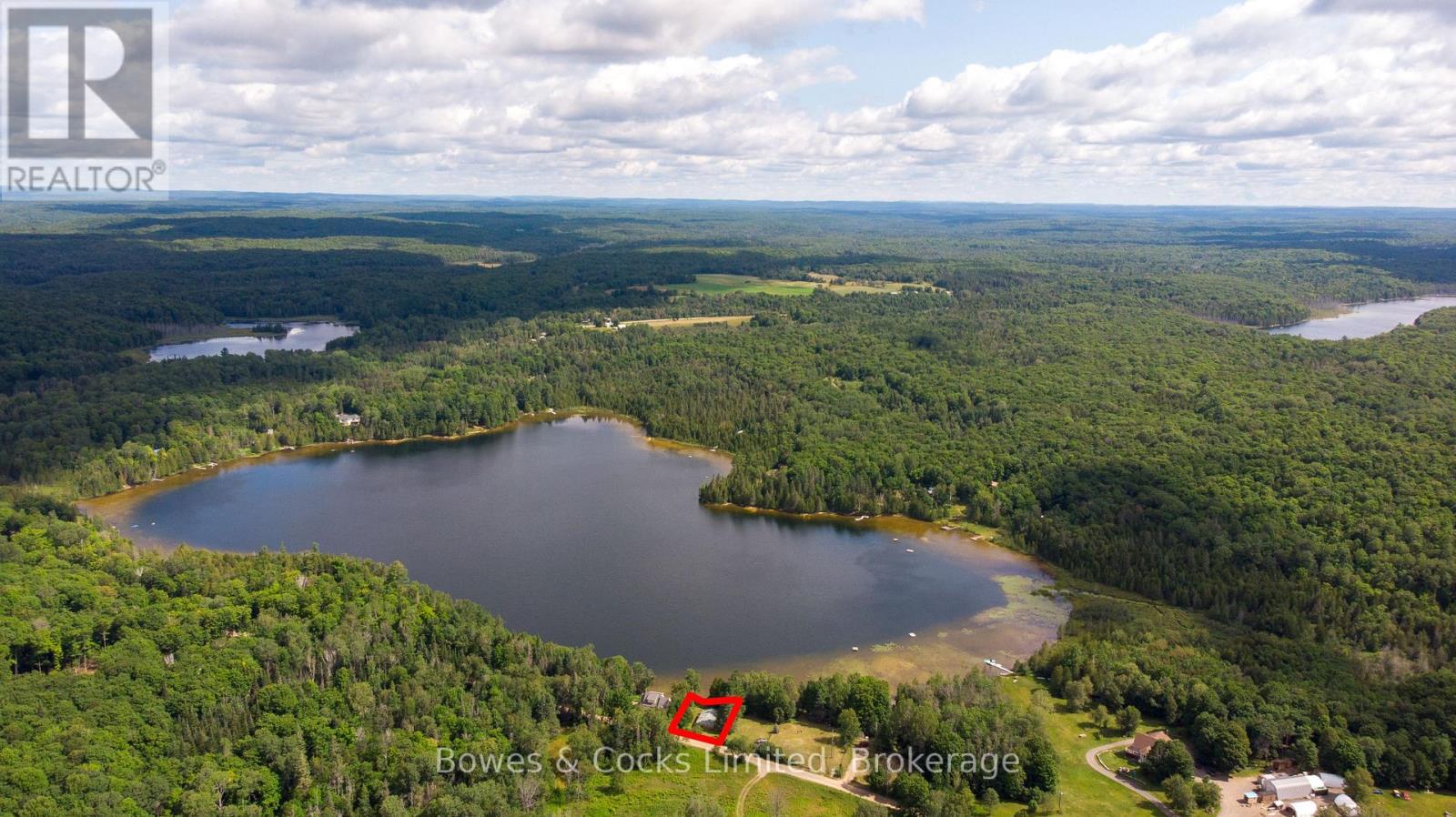 197 King Road W, Wollaston, Ontario  K0L 1P0 - Photo 9 - X12015480