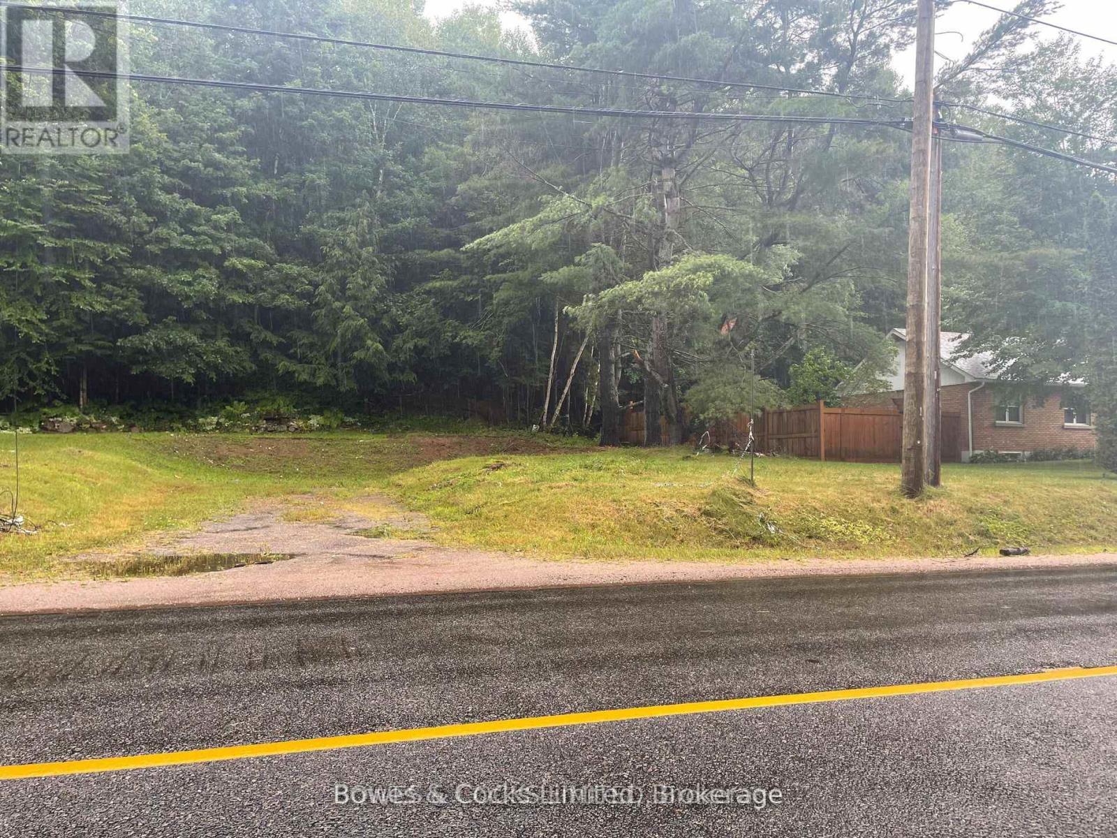 273 Chemaushgon Road, Bancroft, Ontario  K0L 1C0 - Photo 4 - X12176327