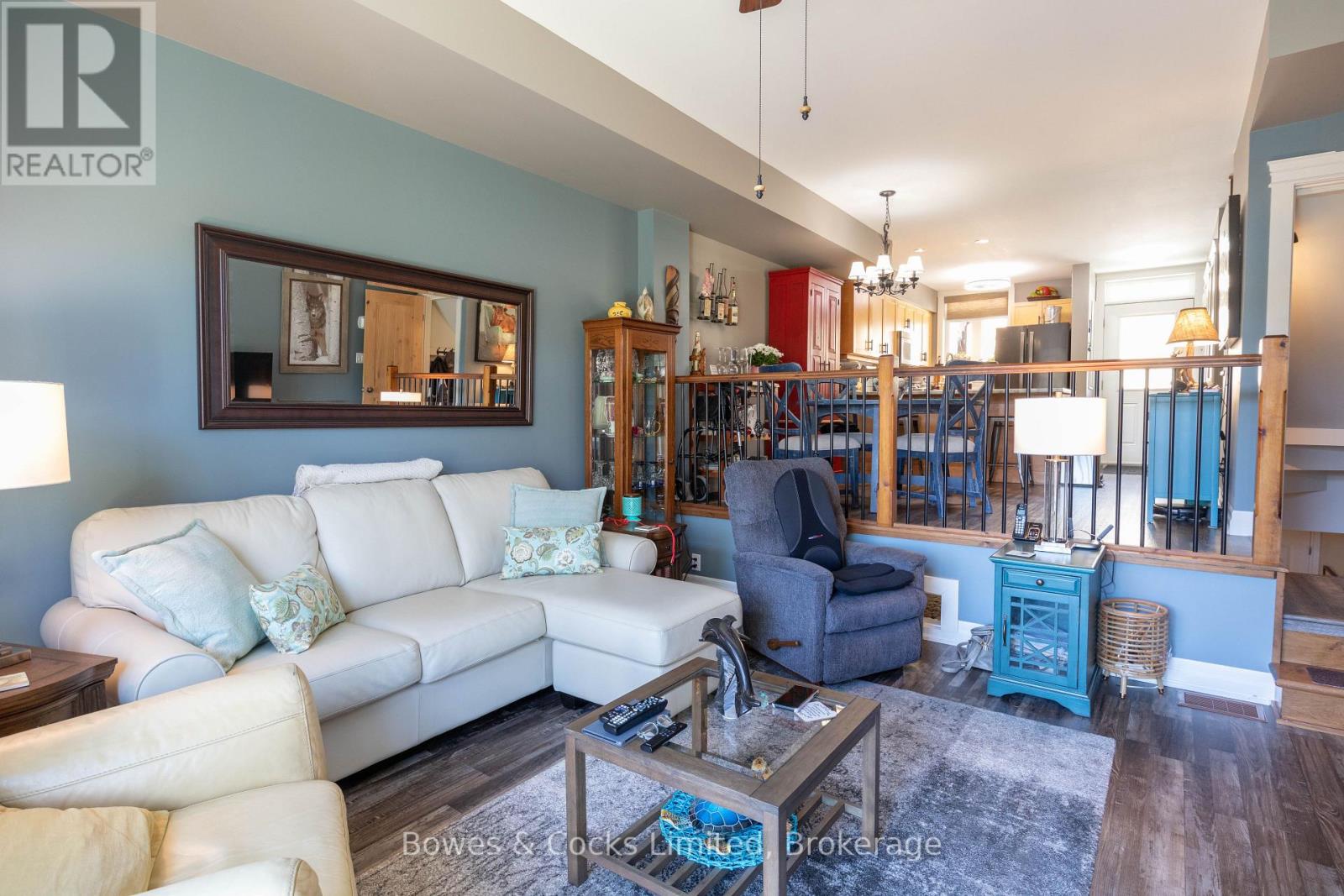 18 - 1579 Anstruther Lake Road, North Kawartha, Ontario  K0L 1A0 - Photo 18 - X12400867