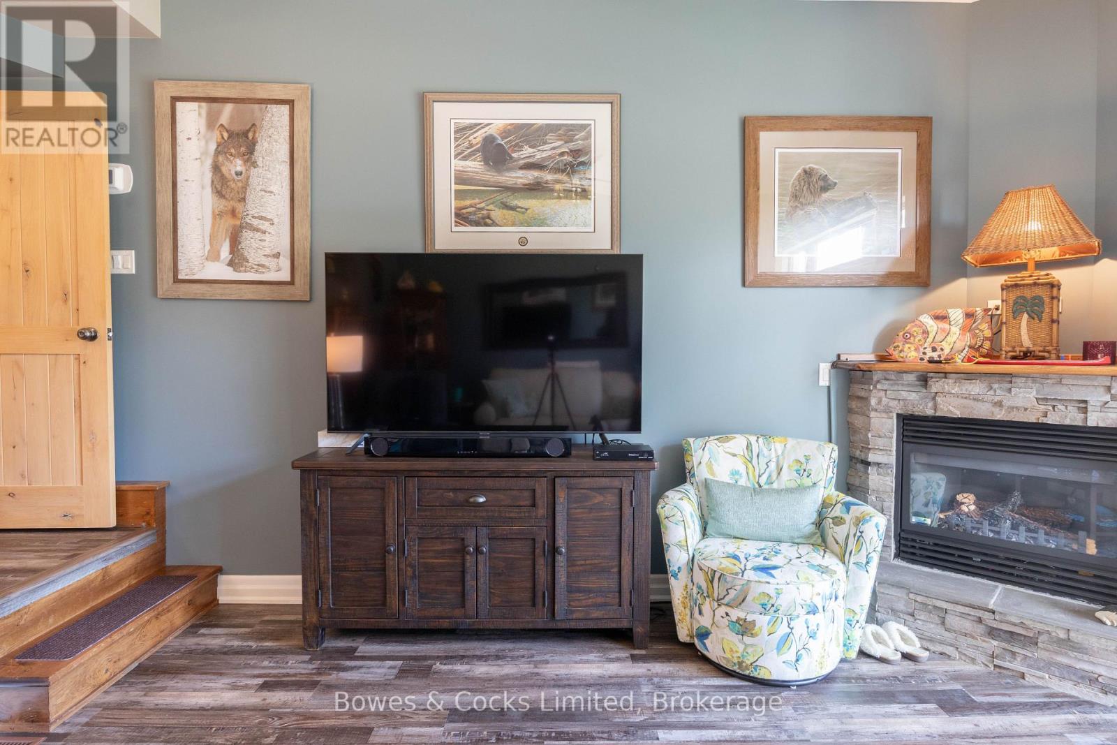 18 - 1579 Anstruther Lake Road, North Kawartha, Ontario  K0L 1A0 - Photo 21 - X12400867