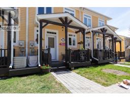 18 - 1579 ANSTRUTHER LAKE ROAD, North Kawartha, Ontario