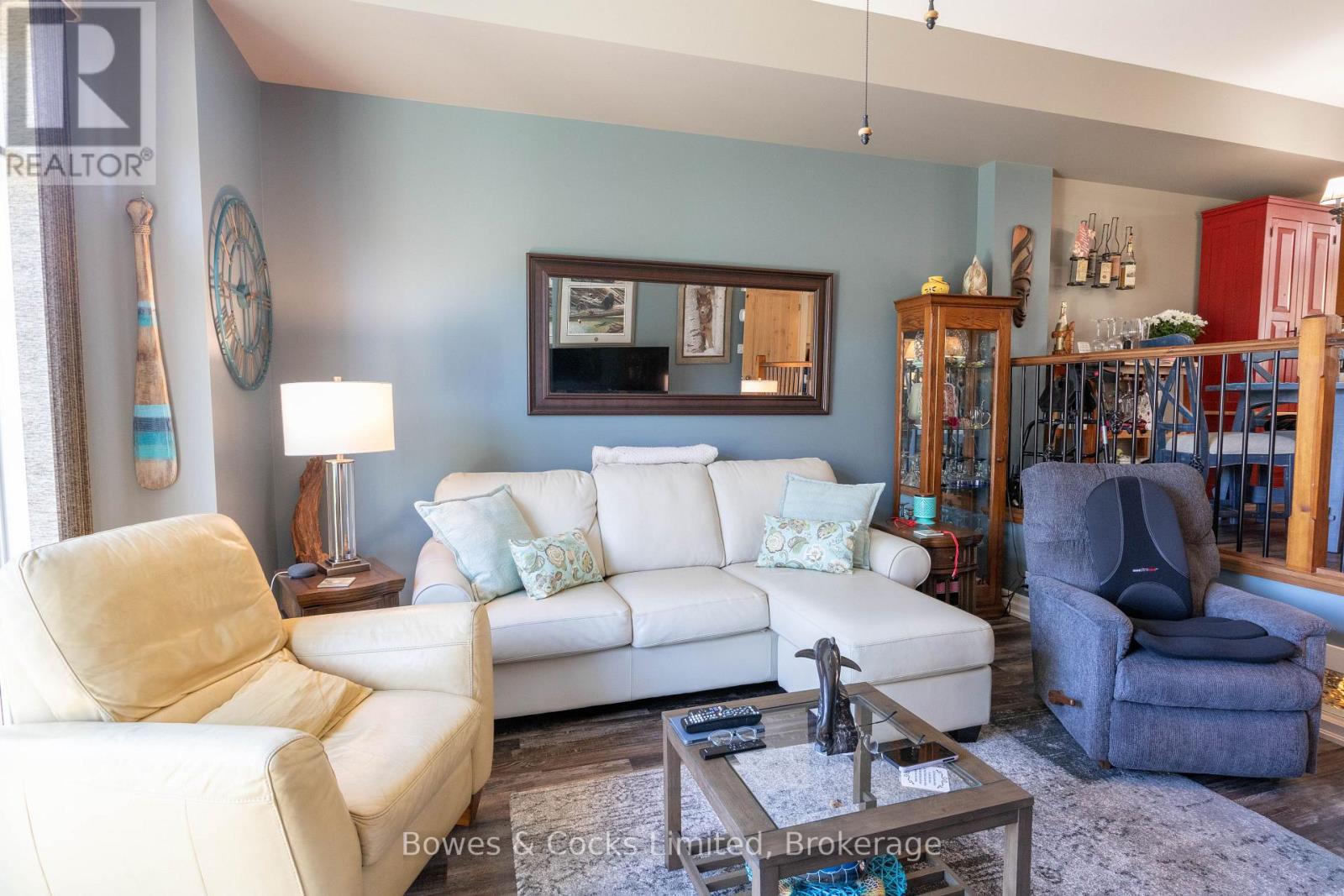 18 - 1579 Anstruther Lake Road, North Kawartha, Ontario  K0L 1A0 - Photo 19 - X12400867