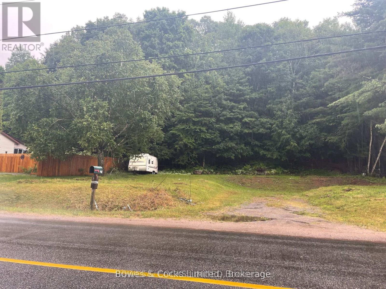 273 Chemaushgon Road, Bancroft, Ontario  K0L 1C0 - Photo 3 - X12176327