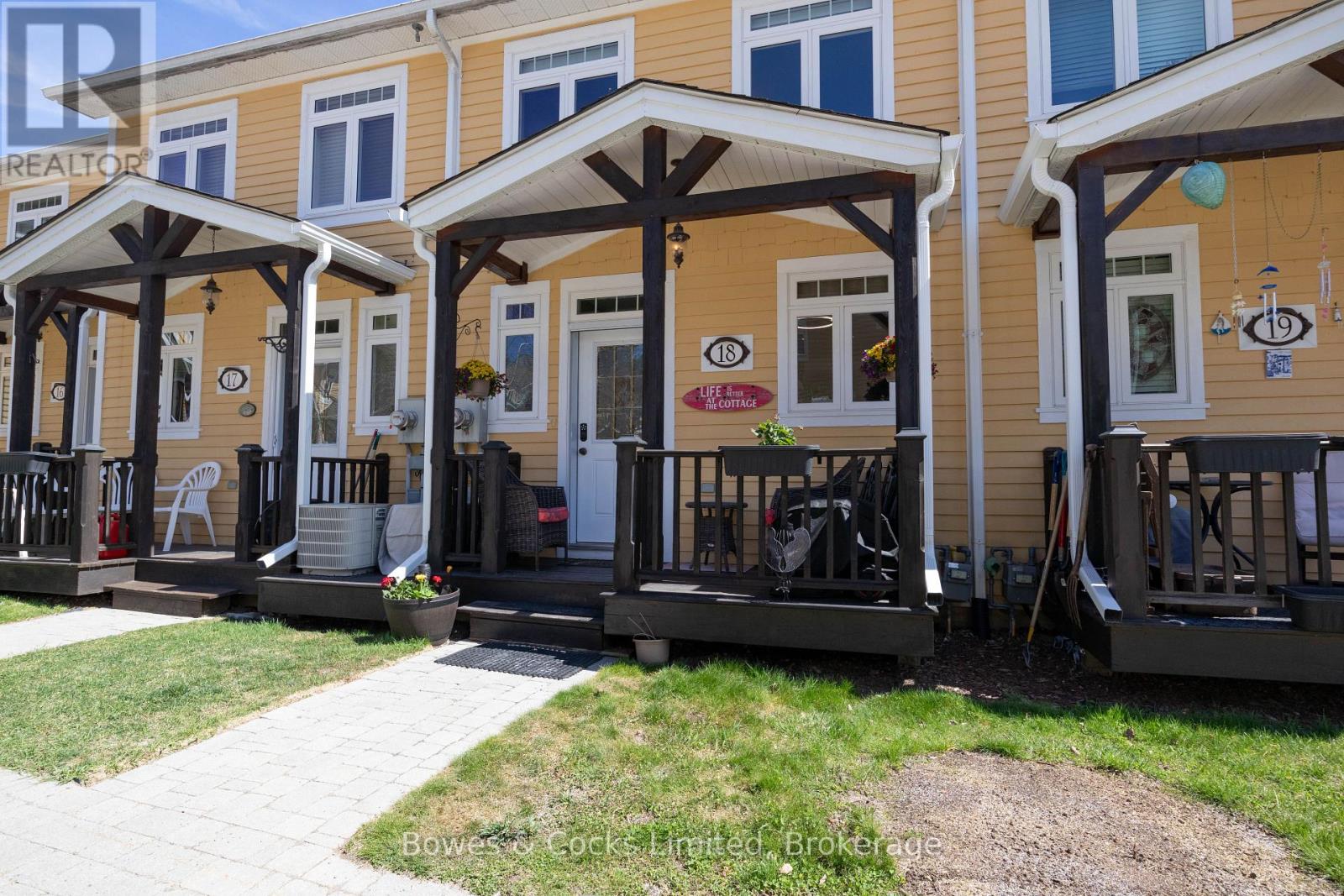 18 - 1579 Anstruther Lake Road, North Kawartha, Ontario  K0L 1A0 - Photo 3 - X12400867