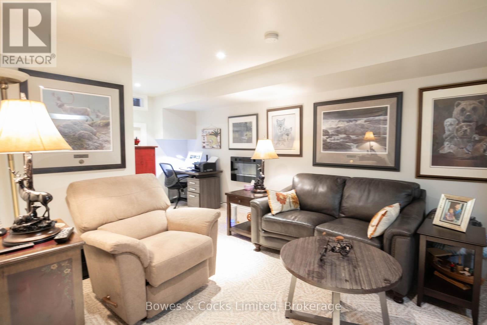 18 - 1579 Anstruther Lake Road, North Kawartha, Ontario  K0L 1A0 - Photo 39 - X12400867