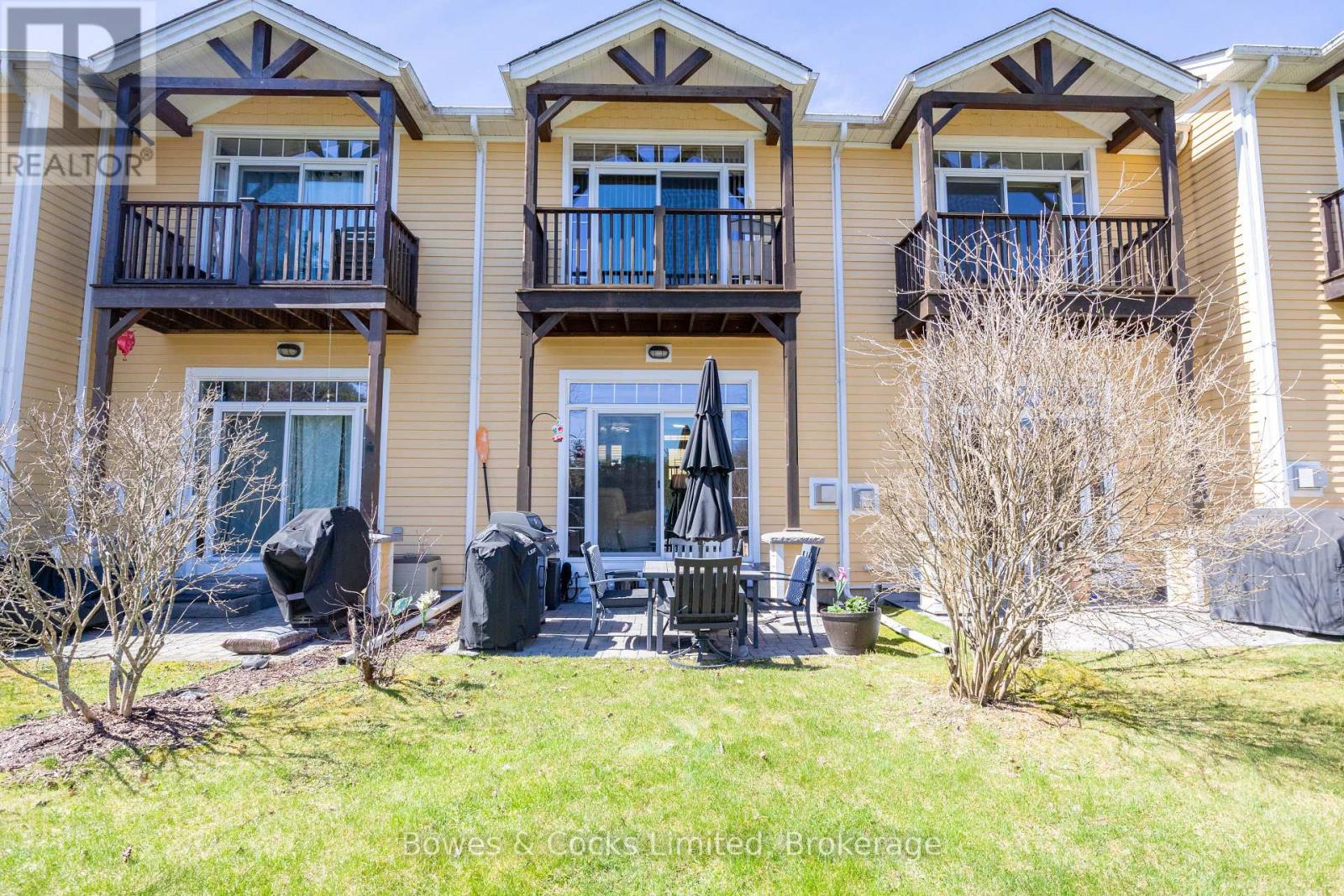 18 - 1579 Anstruther Lake Road, North Kawartha, Ontario  K0L 1A0 - Photo 5 - X12400867