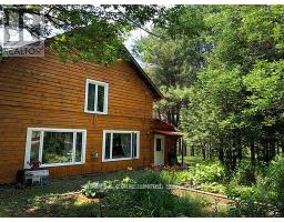 2449 THE RIDGE ROAD, Marmora and Lake, Ontario