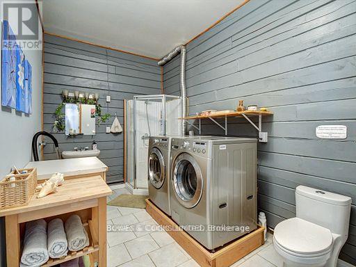 2449 The Ridge Road, Marmora And Lake, Ontario  K0L 1P0 - Photo 11 - X12436607