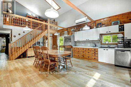 2449 The Ridge Road, Marmora And Lake, Ontario  K0L 1P0 - Photo 17 - X12436607