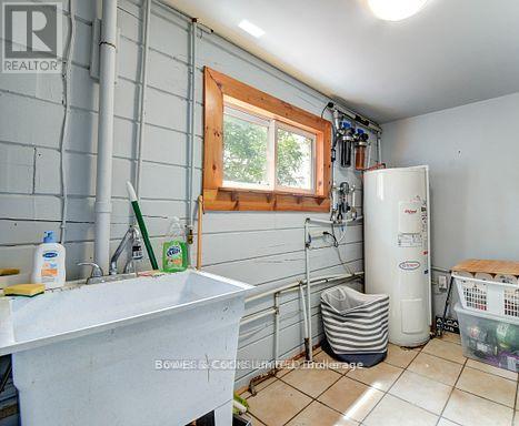 2449 The Ridge Road, Marmora And Lake, Ontario  K0L 1P0 - Photo 24 - X12436607