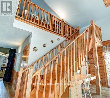 2449 The Ridge Road, Marmora And Lake, Ontario  K0L 1P0 - Photo 28 - X12436607