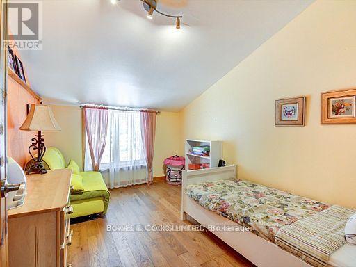 2449 The Ridge Road, Marmora And Lake, Ontario  K0L 1P0 - Photo 31 - X12436607