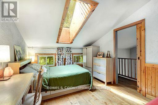 2449 The Ridge Road, Marmora And Lake, Ontario  K0L 1P0 - Photo 35 - X12436607