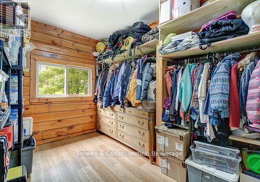 2449 The Ridge Road, Marmora And Lake, Ontario  K0L 1P0 - Photo 12 - X12436607